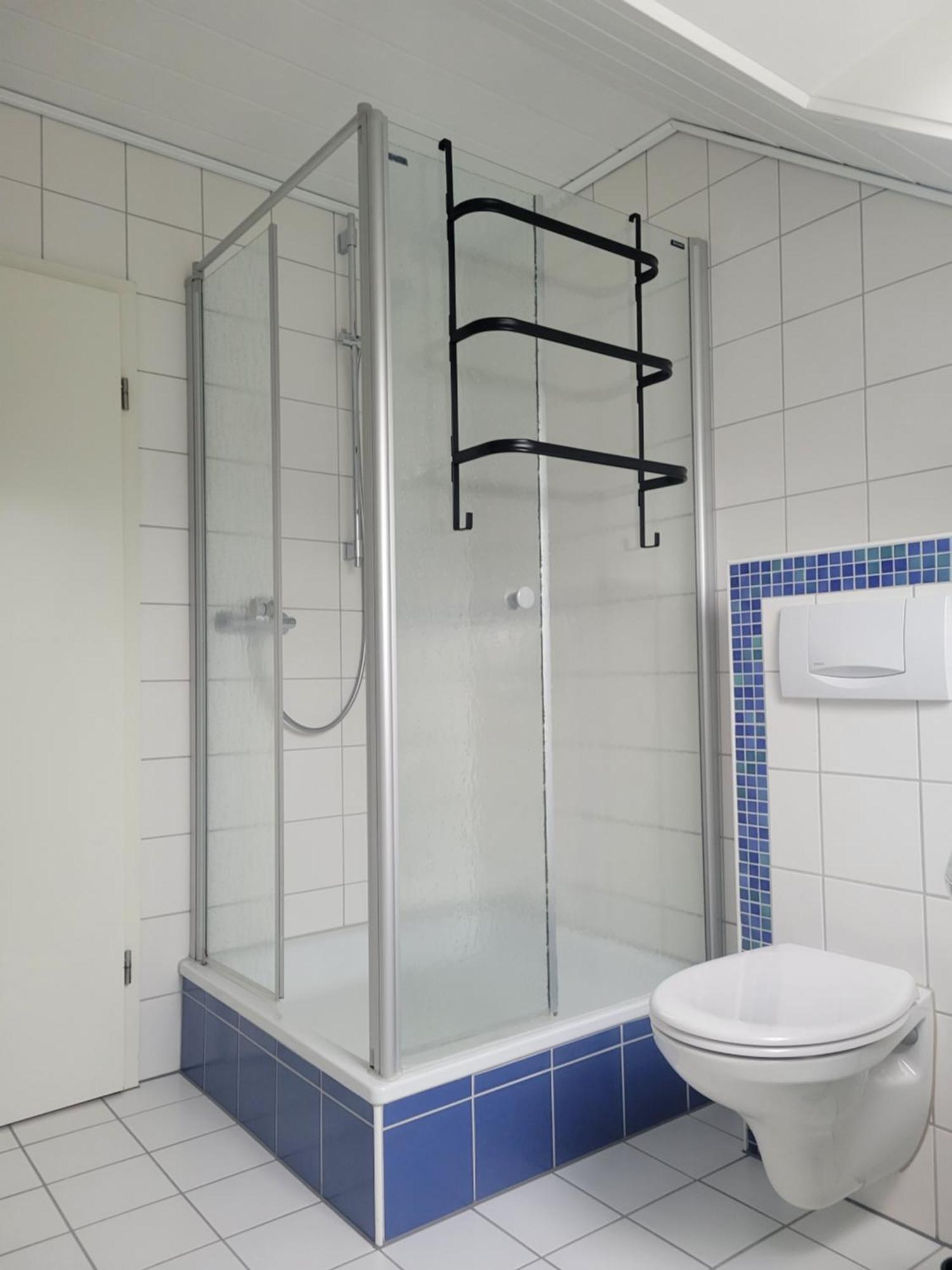 Ruhige Ferienwohnung Auf Dem Land Starzach Bagian luar foto
